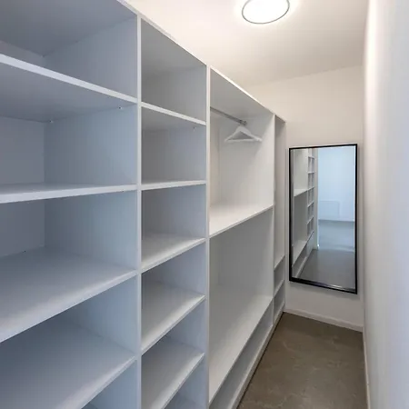 New Luxury Bogi In - By Istrabook Crikvenica