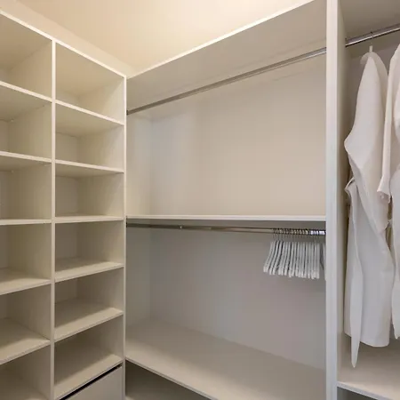 New Luxury Bogi In - By Istrabook Villa *
